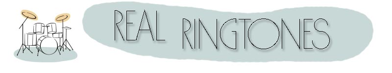 ringtones cellular phone ring tones graphics